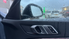 BMW 1 Series 118i [136] M Sport 5dr Step Auto [LCP] Petrol Hatchback